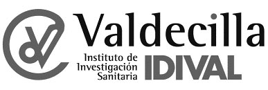 Logo IDIVAL