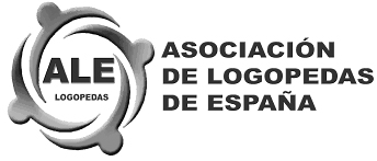 Asociación de Logopedas de España