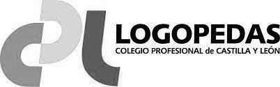 Colegio profesional de Logopedas de Castilla y León