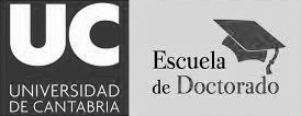 Universidad de Cantabria - Escuela de Doctorado