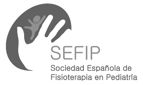 Sociedad Española de Fisioterapia en Pediatría