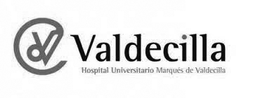 Valdecilla - Hospital universitario