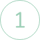 Número 1