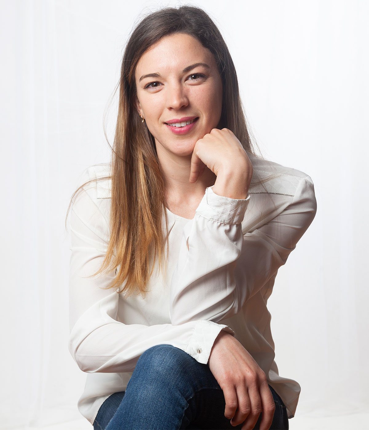 milimatarazzo milimatarazzo